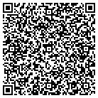 QR code with Flex Auto Repairs & Towing contacts