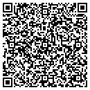 QR code with Custom Cabinetry contacts