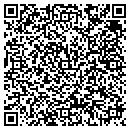 QR code with Skyz The Limit contacts