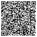 QR code with Ballet Studio contacts