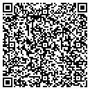 QR code with Larry Tardif Tax & Accoun contacts