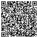 QR code with Mtm Technologies contacts