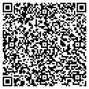 QR code with Millbrook Irrigation contacts
