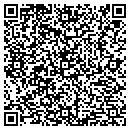 QR code with Dom Lazzaro Escavating contacts