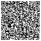 QR code with Harmon Cove Recreation Assn contacts