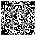 QR code with St Paul Methodist Church contacts