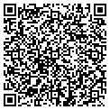 QR code with Charles T Pace CPA contacts