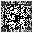 QR code with Vishay Siliconix contacts