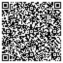 QR code with Dreammaker Publishing contacts