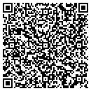 QR code with Marios Restaurant & Pizza contacts