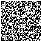 QR code with John Curry Framing Contractor contacts