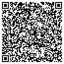 QR code with Alpha One Inc contacts