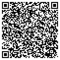 QR code with M L H Consulting contacts