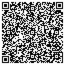 QR code with Tri State Commercial Inc contacts