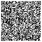 QR code with Raymond P Mayer Electrical Inc contacts