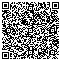 QR code with Giordano Ronald P contacts
