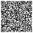 QR code with New Paradigm Financial Corp contacts