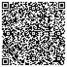 QR code with Chuck's Towing Service contacts