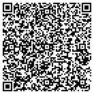 QR code with Lionsgate Software Corp contacts