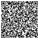 QR code with Michael Stroppa DMD contacts