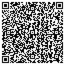QR code with G B Performance contacts