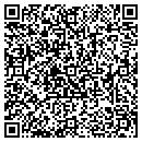QR code with Title Trust contacts