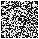 QR code with Tibco Software contacts