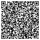 QR code with Woodbury Nissan contacts