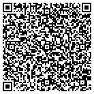 QR code with Cross Roads Community Church contacts