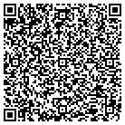 QR code with Craig & Jeff's Carpet & Blinds contacts