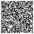 QR code with Builders Core contacts