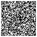 QR code with Center For Chldren of Alchlics contacts
