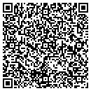 QR code with Bush Vanleeuwen Co contacts