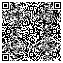 QR code with A & A Limousine contacts