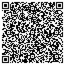 QR code with Sherman Modular Homes contacts