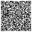QR code with 32nd Street Laundromat contacts
