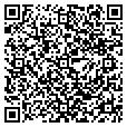 QR code with Fleet contacts