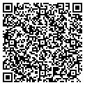 QR code with Hd Consulting Corp contacts