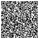 QR code with Jdk Assoc contacts