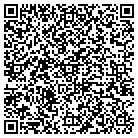 QR code with Whittingham Security contacts