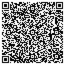 QR code with SDC Systems contacts