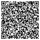 QR code with American Slate Co contacts