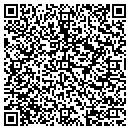 QR code with Kleen All Pool Service Inc contacts