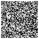 QR code with Michael F Harrer MD contacts