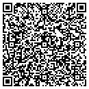 QR code with Cioffis Convenience Corner contacts
