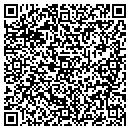 QR code with Keveri Web Site Marketing contacts