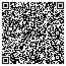 QR code with Schaefer Gardens contacts