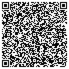 QR code with Dynatec Process Systems Inc contacts