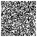 QR code with Dunkin' Donuts contacts