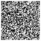 QR code with Art In Field Photography contacts